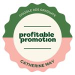 PP_COMPLETION_BADGE-e1675229476807