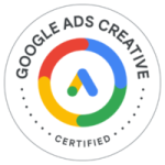 c71284c3-bb3d-4aa5-b1d4-4aea893db686-e1675988149950