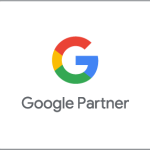 google partner badge